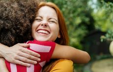 Irish woman receives huge response after offering to pay for hug on Reddit