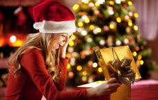 IrishCentral Christmas gift guide 2021- Feel the magic of Ireland