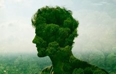 The County Cork farmer behind Irish Heritage Tree's second forest 