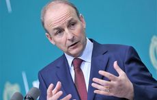 Taoiseach hints that Wales, Scotland could help end Brexit deadlock