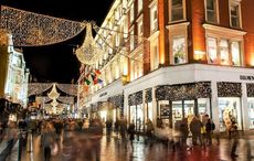 Irish Christmas: Half of Irish people abroad considering going home for the holidays