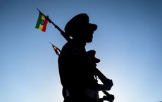 Irish diplomats expelled from Ethiopia, Irish citizens urged to leave the country