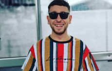 Mystery injury leaves Irishman in coma in Mexico, family desperately raise funds