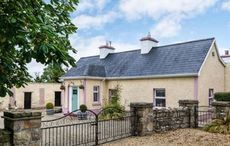 This charming rural cottage in Longford could be yours for $186k