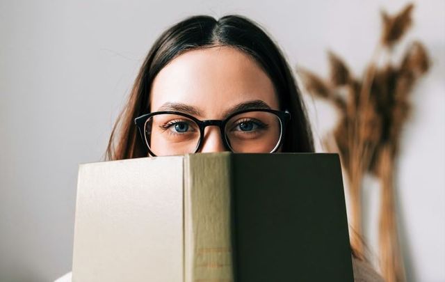 The winners of the An Post Irish Book Awards 2021 have been announced.