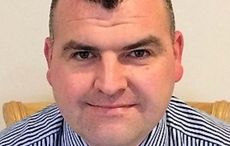 Funeral held in Derry for beloved school principal killed in Storm Arwen accident