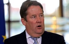 “For now, it’s a no” - Mica campaigners critical of revised redress scheme