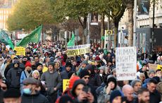 Anti-vaxxers are a curse, it’s time to expose them