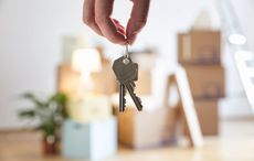 Dublin voted worst city in the world to find affordable housing