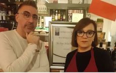 Wexford restaurant refuses to check vaccine certs, accuses Government of "fascism"