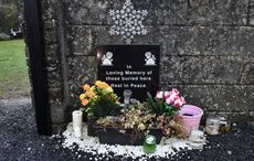 Mother and Baby Home survivors “confused and re-traumatized” by redress scheme