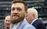 Conor McGregor calls on Ireland to leave EU in bizarre Twitter spat