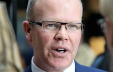 The border is a wall with a thousand bricks, we have to remove them one by one