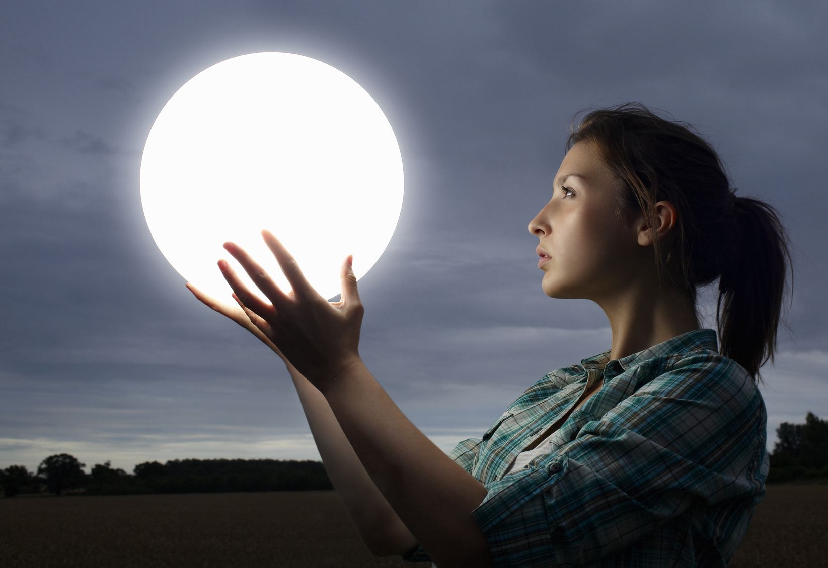 Old Moore’s Almanac predicts and female Irish leader, climate change and big Covid news