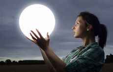 Old Moore’s Almanac predicts and female Irish leader, climate change and big Covid news