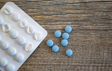Could Ireland's Viagra lower risk of Alzheimer’s disease?