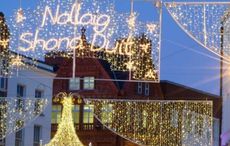 What do Irish expats miss at Christmas? Survey reveals all