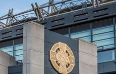 Dublin GAA chair angered by Covidgate media coverage