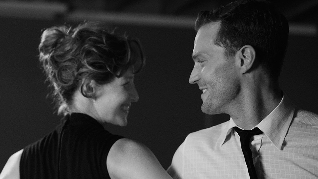 Kenneth Branagh’s “Belfast” officially has good odds for an Oscar win