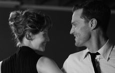 Kenneth Branagh’s “Belfast” officially has good odds for an Oscar win