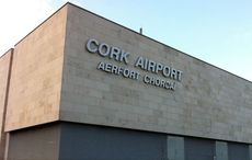 Cork Airport aims for return of transatlantic flights