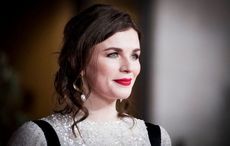 Aisling Bea and Pauline McLynn to star in “Doctor Who” New Year’s Day special