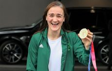 What a year! Here's what Ireland Googled the most in 2021