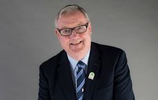 The real life of an Irish Tour Guide 