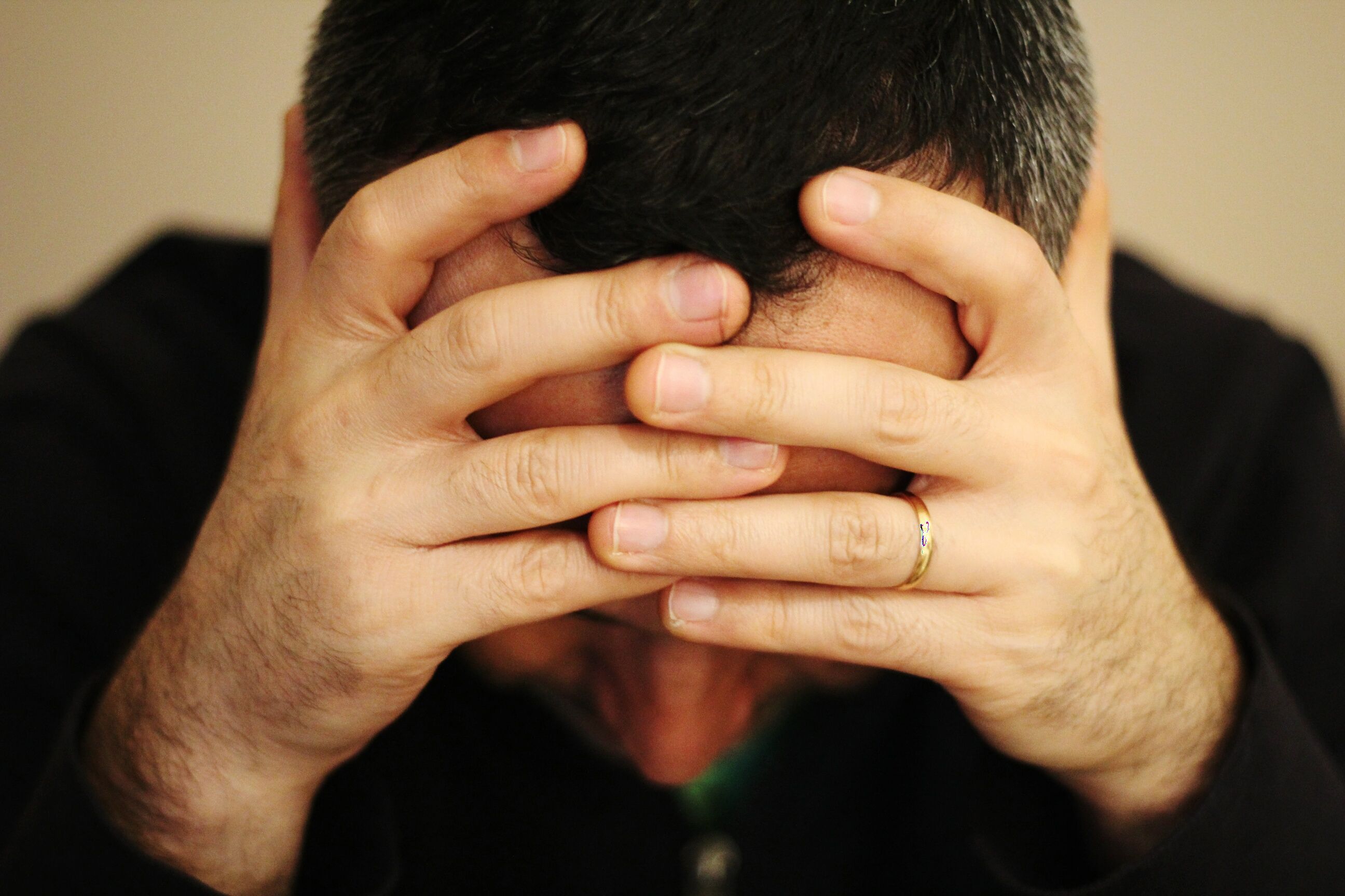 Holiday money and marriage woes expected for Irish in New Year