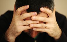 Holiday money and marriage woes expected for Irish in New Year