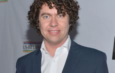 Voices from the Irish Famine: Declan O'Rourke's book "The Pawn Broker's Reward"