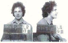 Irish man in NY can be extradited to UK for 1980 alleged assault, judge rules