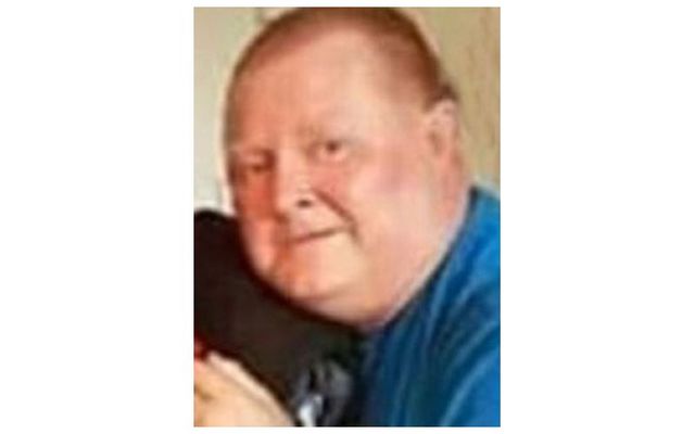 Paul Jones, 55, was brutally murdered by his sister and her partner in a dispute over their family home.