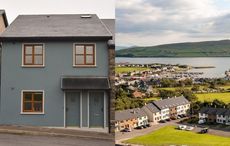 Last chance for you to win a home in Dingle, County Kerry worth €250,000