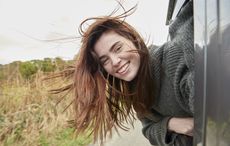 Survey: What does it mean to be an Irish woman?