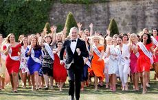 Rose of Tralee to allow Transwomen to enter with newly expanded criteria