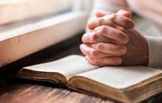 Religion is on the decline in both the US and Ireland