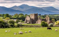 This Irish town has been named one of the 10 coolest places to go in the next 10 years