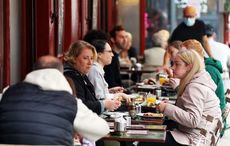 Ireland's standard American diet needs a rethink 