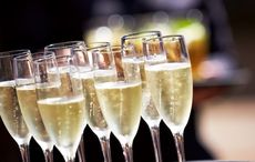 Ireland’s Department of Foreign Affairs apologizes for lockdown champagne gathering