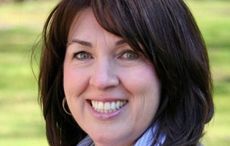 The Irish ancestry of Claire Cronin, US Ambassador to Ireland 