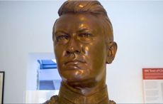 WATCH: Visit Michael Collins House in Clonakilty, Co Cork