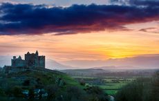 All of the best reasons to visit County Tipperary