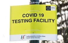 Why can’t Ireland achieve zero COVID?