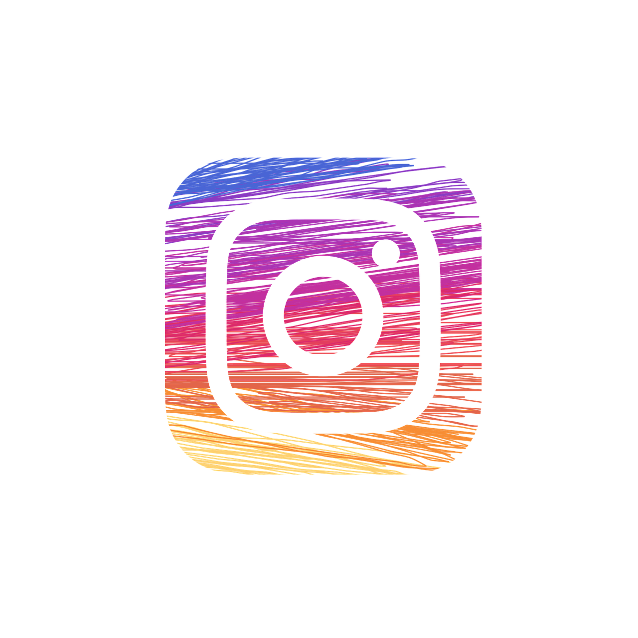 How To Get Verified On Instagram In 2021 Download 34 vector icons and icon kits.available in png, ico or icns icons for mac for free use. how to get verified on instagram in 2021