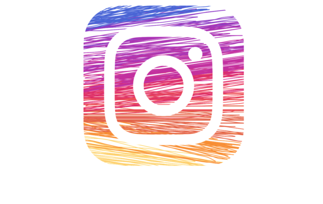 Here\'s how to get verified on Instagram in 2021