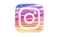 How to get verified on Instagram in 2021