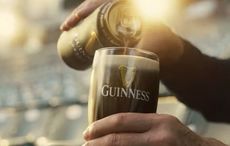 WATCH: Guinness reminds us what it means to be great in new Super Bowl ad