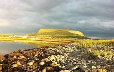 Sligo set to launch bid for UNESCO World Heritage status