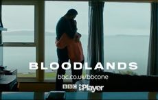Line of Duty, Bodyguard creator turns his hand to Irish series, Bloodlands